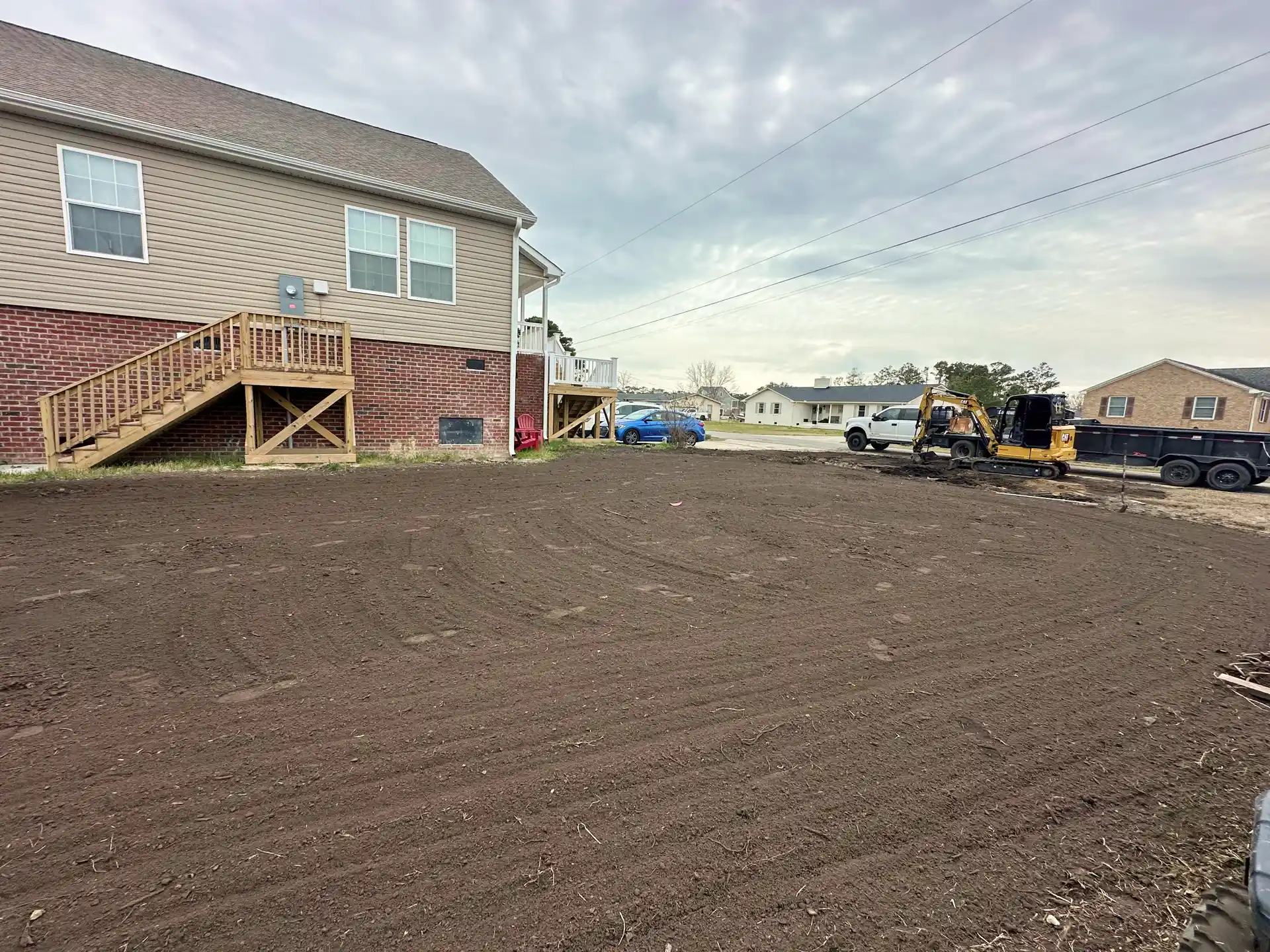 county line grading inc beaufort nc 2025 10 21T15:09:23.108560Z 92395