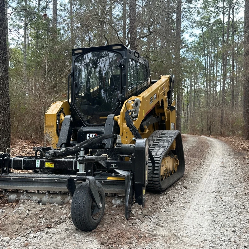 Havelock, NC